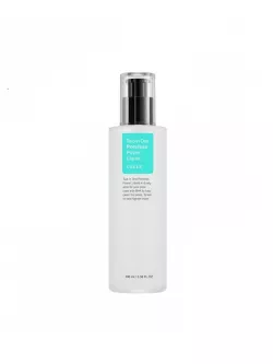 COSRX LOTIUNE 2 IN 1 PT MINIMIZAREA PORILOR, 100 mL