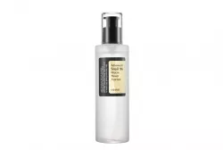 COSRX LOTIUNE FACIALA CU 96% EXTRACT DE MELCI, 100 mL
