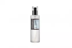 COSRX LOTIUNE FACIALA HIDRATANTA CU ACID HIALURONIC, 100 mL