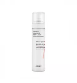COSRX MIST HIDRATANT CU CERAMIDE, BALANCIUM COMFORT, 120 mL