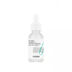 COSRX SERUM REVITALIZANT CU AHA, BHA SI VITAMINA C, BOOSTER SERUM, 30 mL