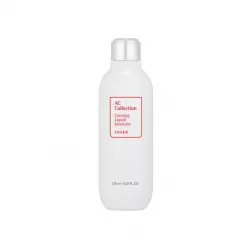 COSRX SOLUTIE CALMANTA CU EXTRACT DE PROPOLIS AC COLLECTION 125 mL