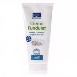 CREMA FUNDULET 100ML COSMETIC PLANT