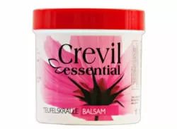 CREVIL ESSENTIAL BALSAM GHEARA DRACULUI 250 ML