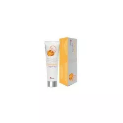DERMATROFIN UNGUENT 50G IRCON