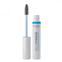DERMEDIC NEOVISAGE MASCARA HIPOALERGENICA 8G