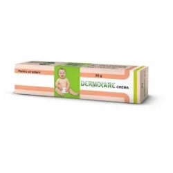 Dermocare Pharco Pharmaceuticals