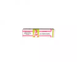 DERMOCARE PHARCO PHARMACEUTICALS