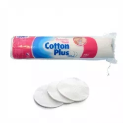 DISCHETE DEMACHIANTE X 120 BUC