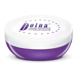 DOINA CREMA NUTRITIVA VITAMINIZANTA 75ML