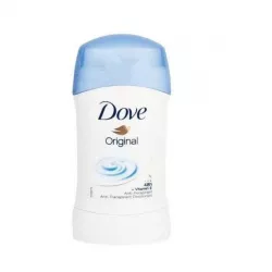 DOVE DEO STICK ORIGINAL 40 ML