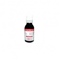 DR FAMILY SOLUTIE CASTELANI 25G