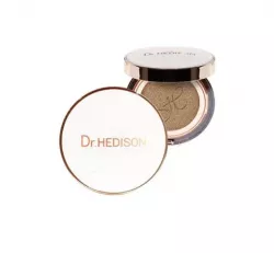 DR. HEDISON MIRACLE CUSHION SPF 50