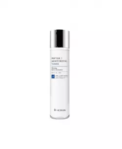 DR. HEDISON PEPTIDE 7 MOISTURE