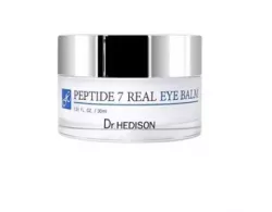 DR. HEDISON PEPTIDE 7 REAL EYE