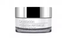 DR. HEDISON PREMIUM PEPTINE 9+ MULTI