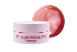 DR. HEDISON VITAL ENERGY AMPOULE
