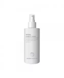 DR. HEDISON VITAL ENERGY TONIC