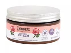 DR. KONOPKA'S BALSAM CREMA NUTRITIVA PENTRU CORP, 300 mL