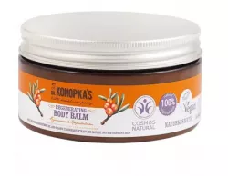 DR. KONOPKA'S BALSAM DE COPR REGENERATOR, 300 mL