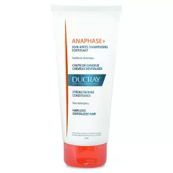DUCRAY ANAPHASE BALSAM + NOU 200ML