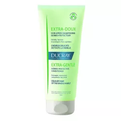 DUCRAY BALSAM EXTRA DOUX 200ML