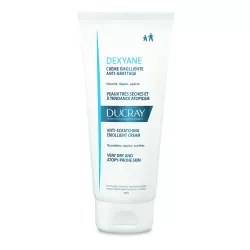 DUCRAY DEXYANE CREMA EMOLIENTA 200ML