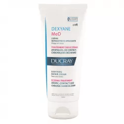DUCRAY DEXYANE MED CR 100 ML