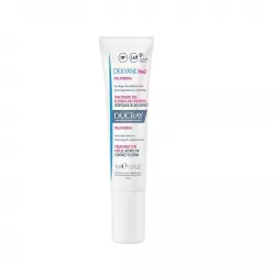 DUCRAY DEXYANE MED PALPEBRAL 15ML