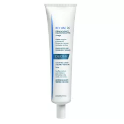 DUCRAY KELUAL DS CREMA 40ML