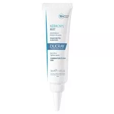 DUCRAY KERACNYL MAT 30ML