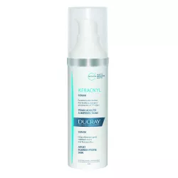 DUCRAY KERACNYL SER 30ML