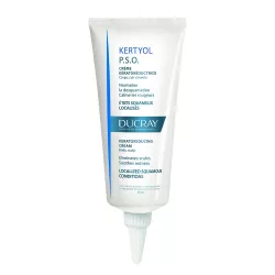 DUCRAY KERTYOL P.S.O CREMA 100ML