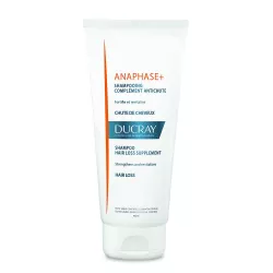 DUCRAY SAMPON ANAPHASE+ 200ML