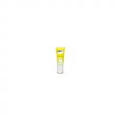 EFASIT GEL RACORITOR PT PICIOARE 75ML