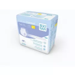 EGOSAN CHILOT L X 14BUC