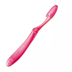 ELGYDIUM PERIUTA CREATION NEON M