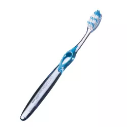 ELGYDIUM PERIUTA INTERACTIVE M