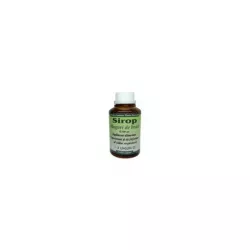 ELIDOR SIROP MUGURI BRAD 100ML