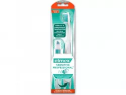 ELMEX PERIUTA DE DINTI SENSITIVE SOFT
