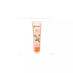 ELMIPLANT CREMA DEPILATOARE PIELE SENSIBILA 150 ML