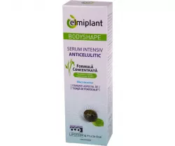 ELMIPLANT SER INTENSIV ANTICELULITIC 100ML