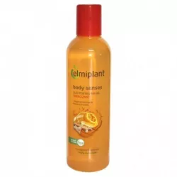 ELMIPLANT ULEI MASAJ ENERGIZANT 250ML