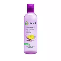 ELMIPLANT ULEI MASAJ RELAXANT 250 ML