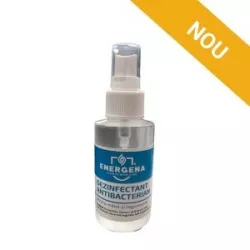 ENERGENA DEZINFECTANT 100 ML