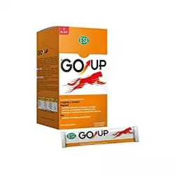 ESI GO UP POCKET DRINK 16PLIC