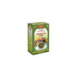 FARES CEAI AFIN FRUNZE 50G