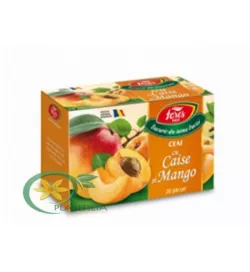 FARES CEAI CAISE SI MANGO 20 DOZE