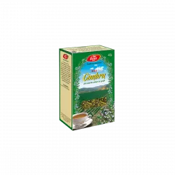 FARES CEAI CIMBRU 50G