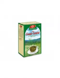 FARES CEAI COADA CALULUI VRAC 50G